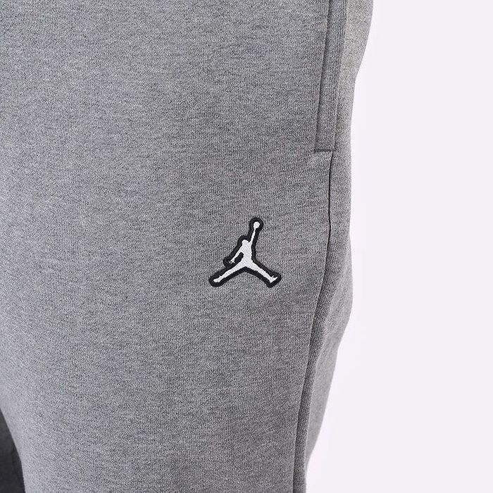 Мъжко долнище : Jordan Essential Fleece Pant M