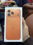 Iphone 17 pro max 2 tb dual sm