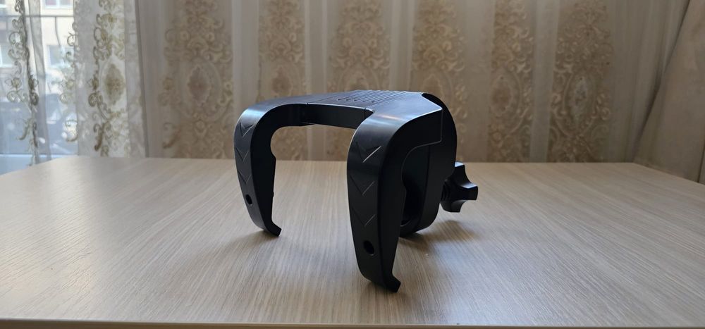 Volan Gaming PXN V3