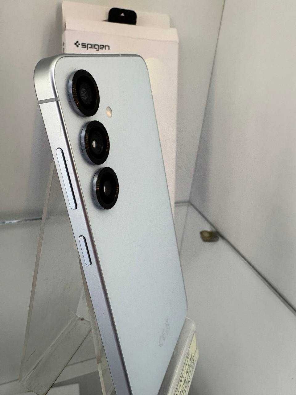 Samsung S25 (efn) StarAmanet