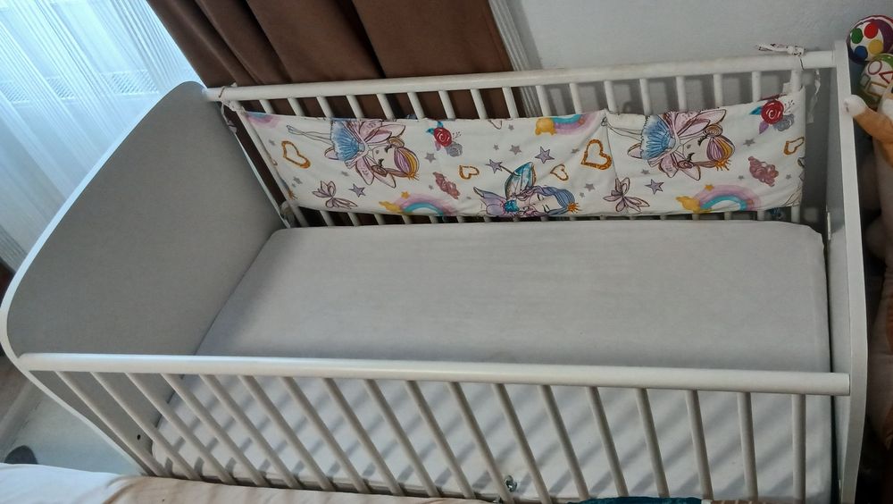 Vand patut stare impecabila