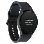 Samsung Galaxy Watch 5