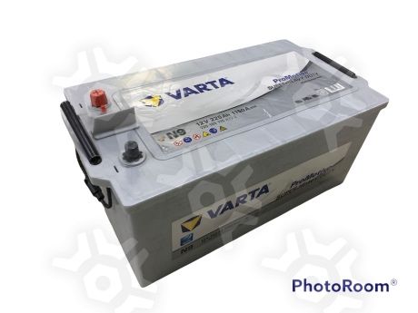 Akumlyator Akkumulyator | Акумулятор Аккумулятор 190Ач 200Ач 225Ач