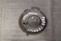 Ventilator aeroterma 6C1H18456BA 6C1H18456BA Ford Transit 3 [Facelift