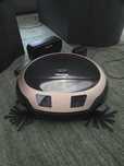 Vand aspirator Robot Miele Scout RX3
