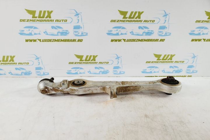Brat suspensie Audi A4 B7  [din 2004 pana  2008]