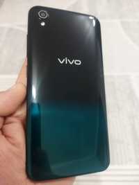 VIVO Y1S в отличном состоянии