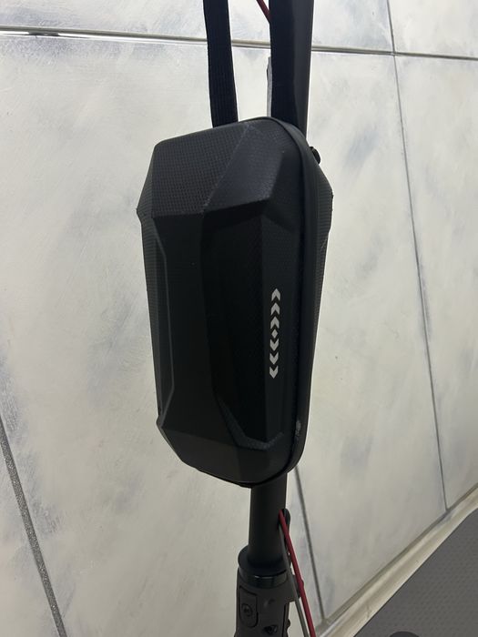 Тротинетка Xiomi