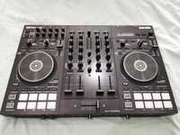 Roland DJ-707m DJ контролер