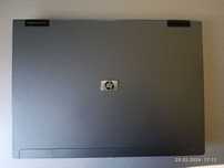 Лаптоп HP Compaq 6910p