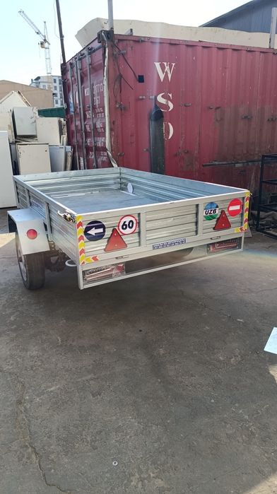 Авто тиркама олдинда туловсиз кредит.