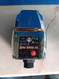 Presostat electronic BRIO 2000-M