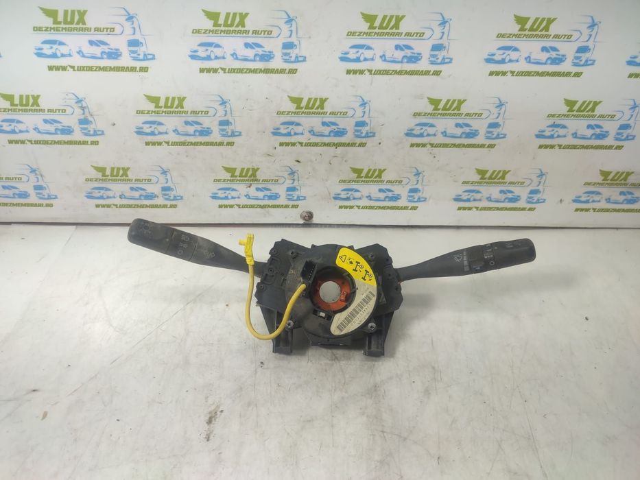 Ansamblu manete spira volan 54354041E Land Rover Freelander 1  [din 1