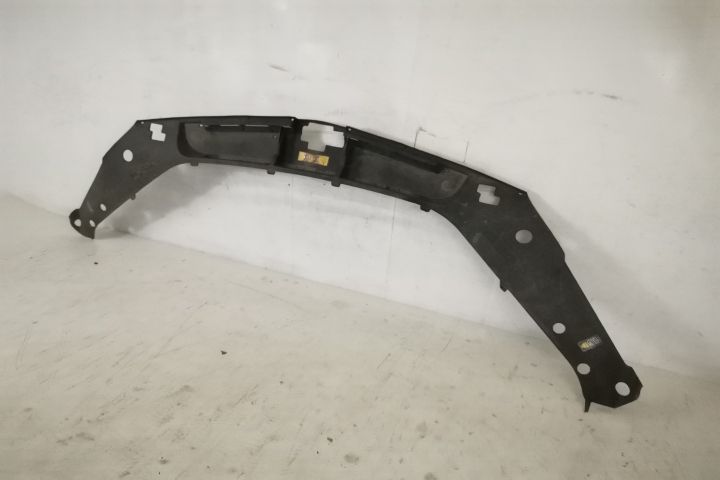 Оригинален теглич капак / Mercedes-Benz ML W166 В добро състояние