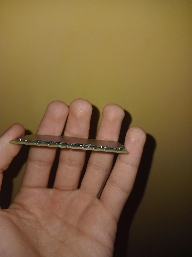 8GB DDR5 4800MHz RAM —  Original ASUS TUF Gamingniki