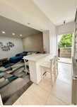 Apartament 3 camere / Decomandat / Proprietar