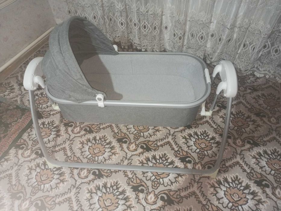 Электрон беланчак янги