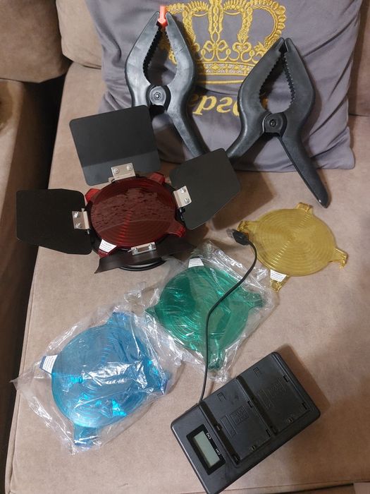 Продам продам продам