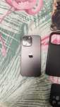 Iphone 14 Pro Max 512 GB