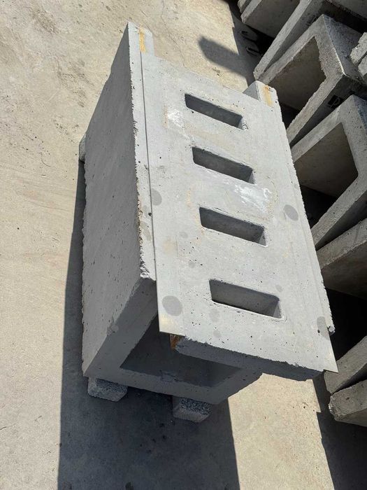 Крышки для лотков.Крышка для лотка.Krishka dlya lotka, lotok krishkali