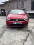 Dezmembrez Golf 6 1.6 TDI COD MOTOR CAY