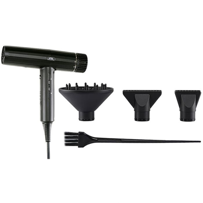 Jrl Super Forte Pro garantie 24 luni