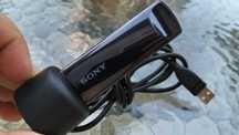 Adaptor Wireless USB SONY UWA-BR100 LAN adapter For BRAVIA