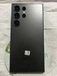 Samsung Galaxy S24 Ultra 256gb