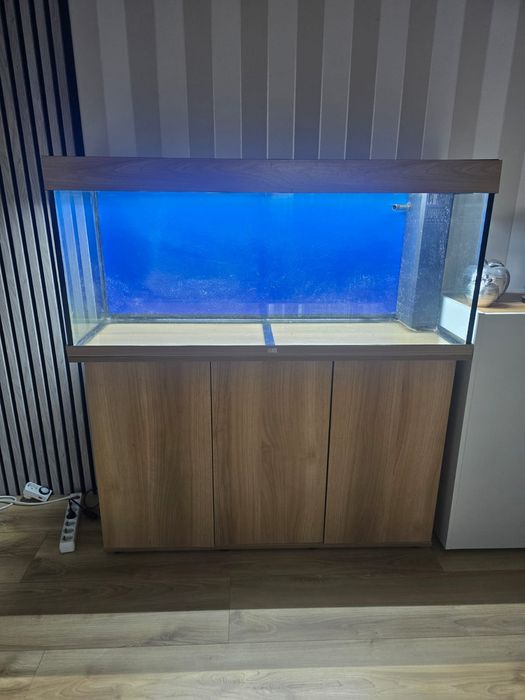 Acvariu Juwel de vânzare