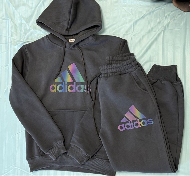 Trening femei ADIDAS