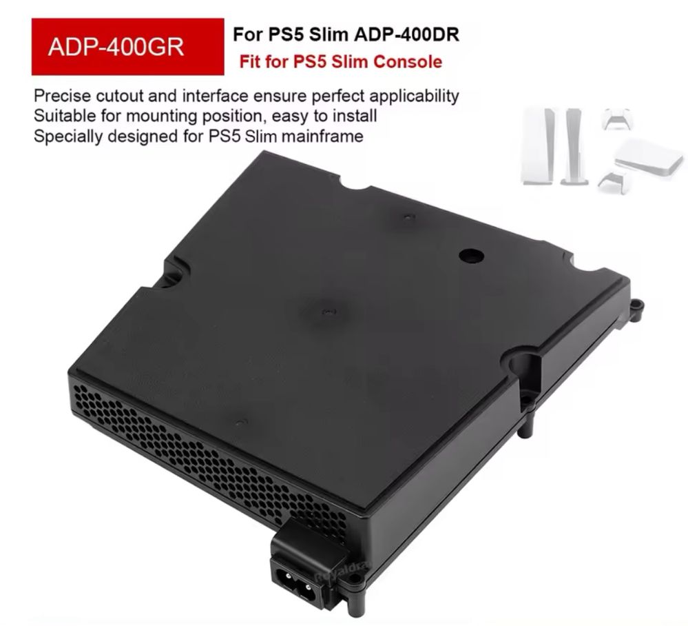 SURSA PS5 Playstation 5