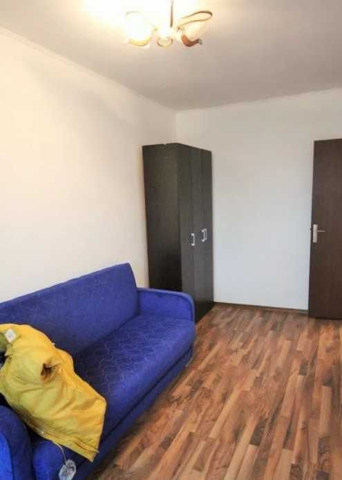 Дава се под наем Тристаен апартамент в Пловдив, Христо Смирненски - 79 кв.м за 249.9 € - Снимка #3