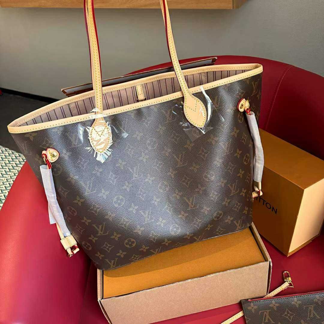 Geanta de mana dama Louis Vuitton LV 874563