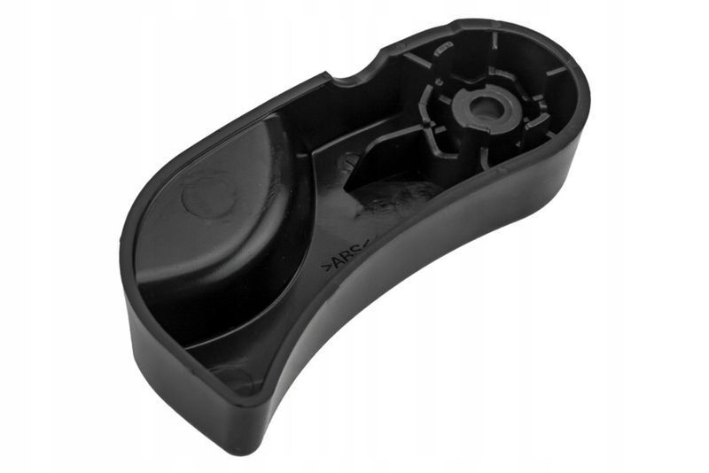 Дръжка за отваряне на преден капак BMW 1 F20,3 F30,F36,F39,F45/F46,F48