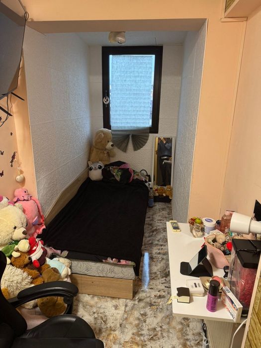 Дава се под наем Тристаен апартамент в София, Овча купел - 65 кв.м за 612 € - Снимка #7