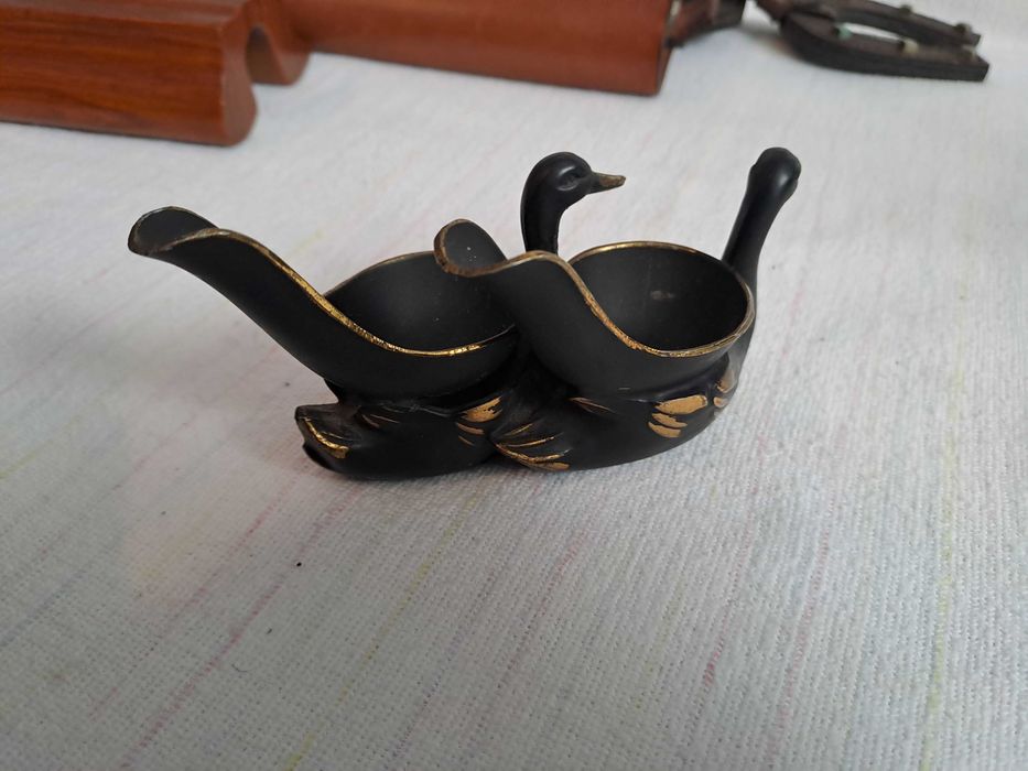 suport pipe lemn savinelli suport pipe piele bronz