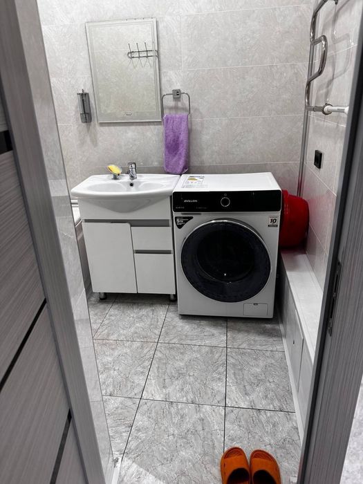 Юнусобод аренда на семью и студентов