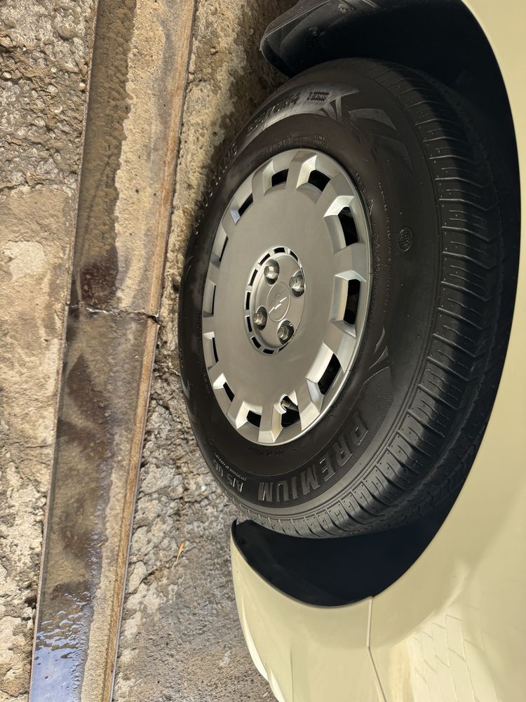 Srochna sotaman cobalt Aftamat metan suyagi butun udar yoq umuman