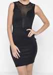 Rochie eleganta ocazie/ petrecere
