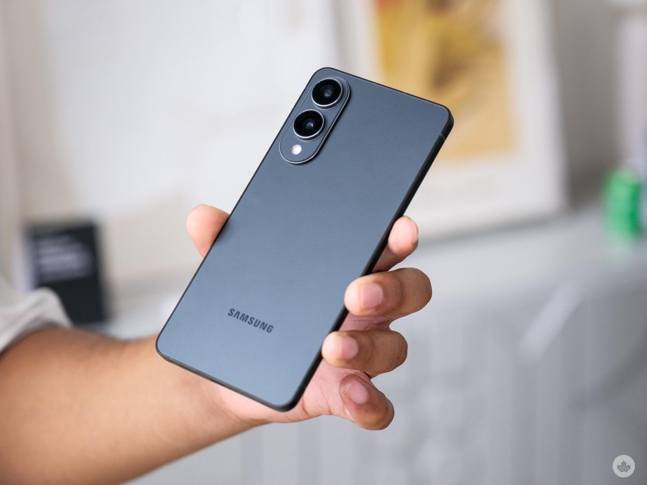 Samsung S25 Edge 256/512GB новые в наличии