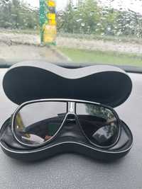 Оригинални слънчеви очила Carrera