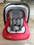 De vânzare scoica auto Baby care