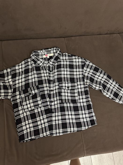 Все вещи по 800 тенге