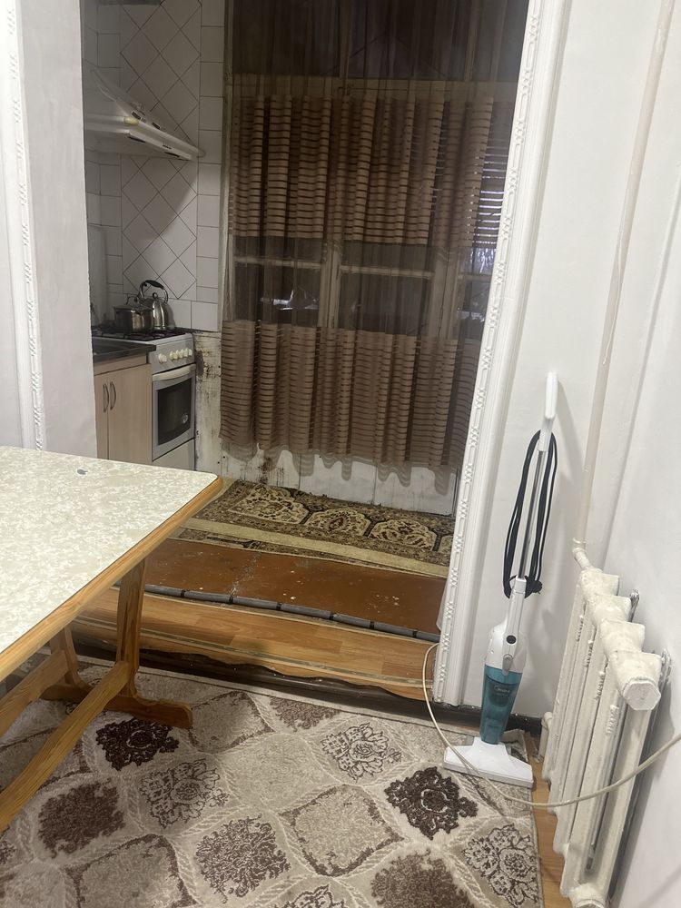 Srochna 2 xona 54 kvadrat chilonzor sotiladi