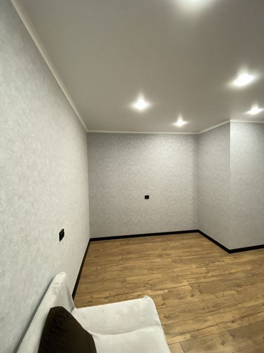 Продам квартиру