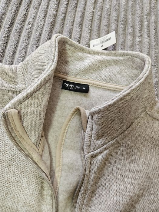 Bluza/hanorac barbati