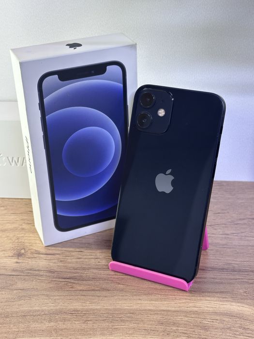 IPhone 12 mini 64gb | Кэш-Маркет Ломбард