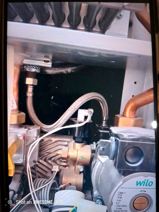 Baymak kptyoli sotiladi