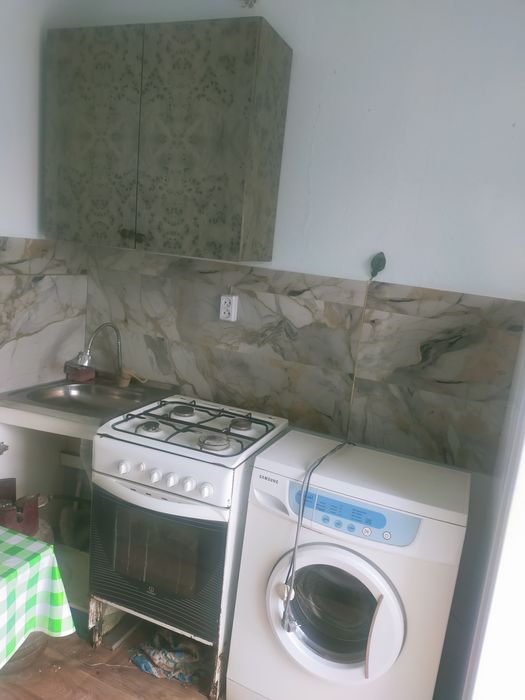 Сдаём времянку в 18 микр.без посредников