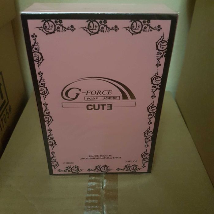 На едро Евтини парфюми. трайни. мъжки дамски унисекс.